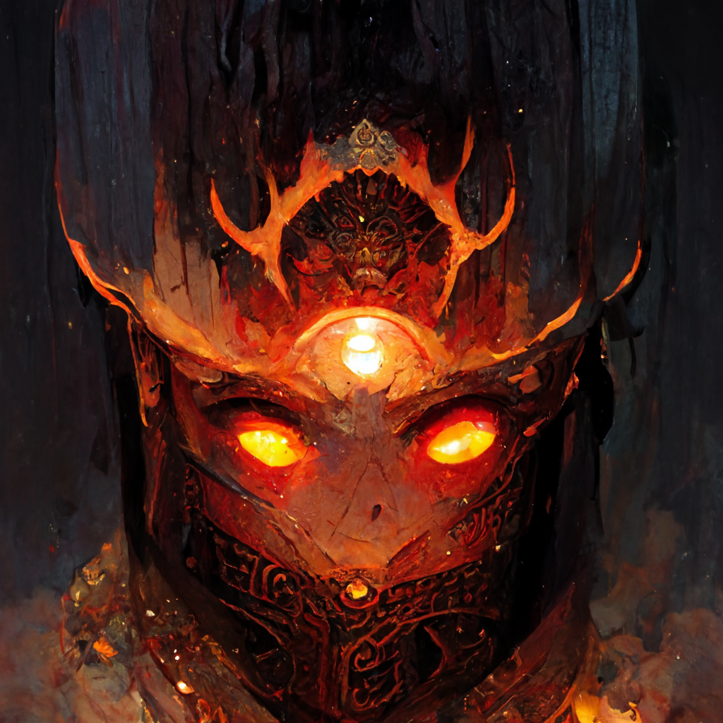 warrior 2.png
